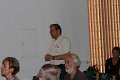 2011_09_12 11_00_33_IMG_3328